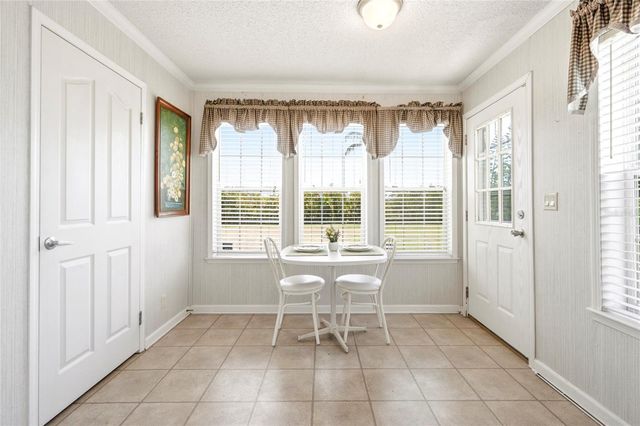 2 HOLLAND DRIVE 39E, Punta Gorda, FL 33950