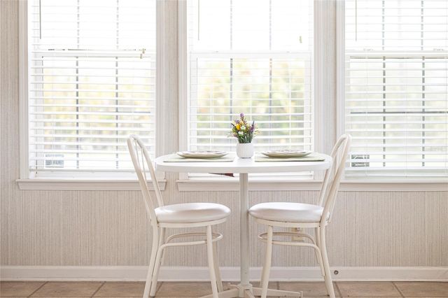 2 HOLLAND DRIVE 39E, Punta Gorda, FL 33950