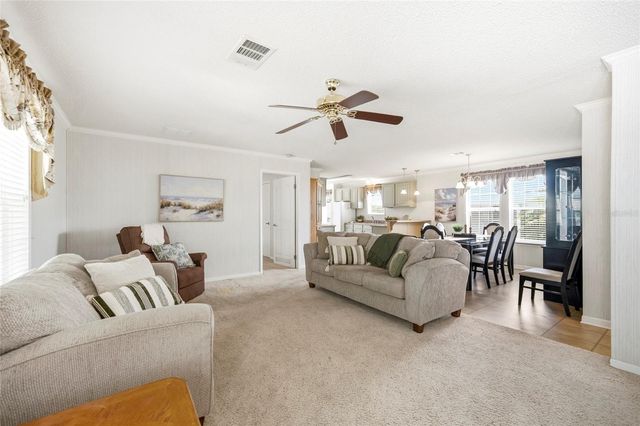 2 HOLLAND DRIVE 39E, Punta Gorda, FL 33950