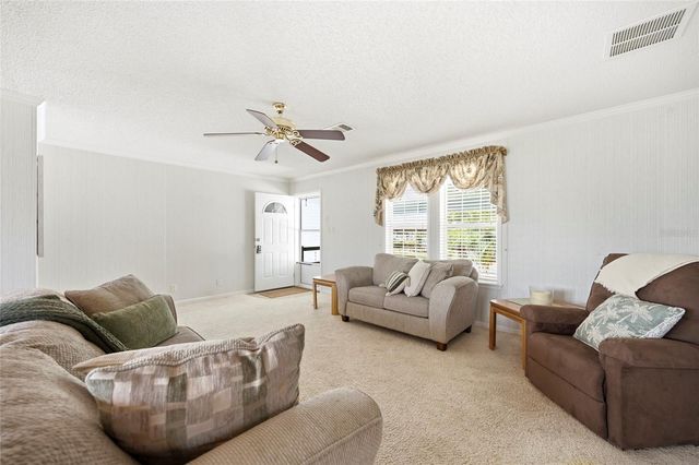 2 HOLLAND DRIVE 39E, Punta Gorda, FL 33950