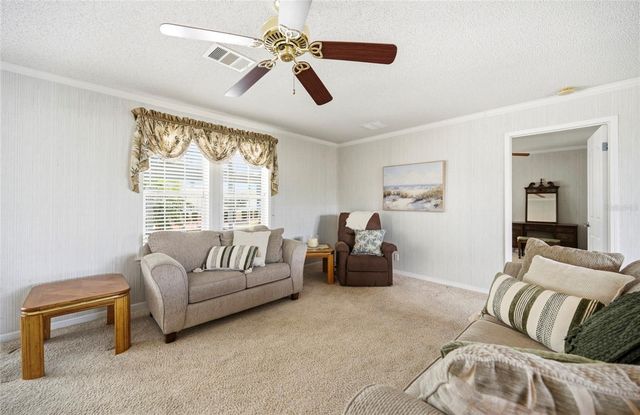 2 HOLLAND DRIVE 39E, Punta Gorda, FL 33950