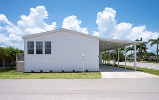 2 HOLLAND DRIVE 39E, Punta Gorda, FL 33950
