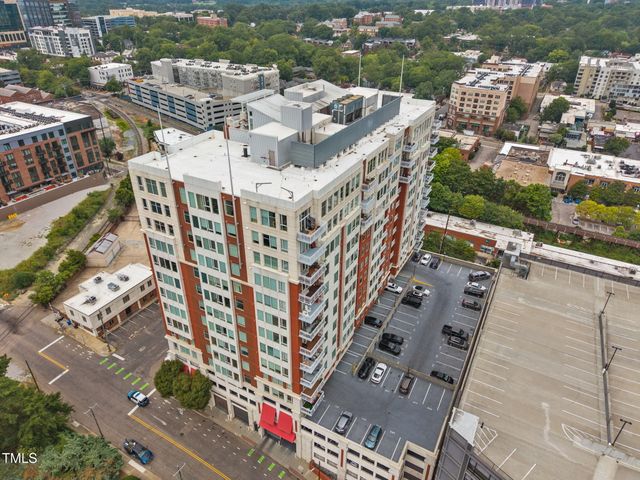 400 W North Street 1028, Raleigh, NC 27603