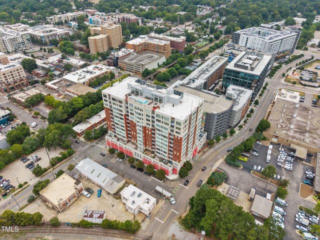 400 W North Street 1028, Raleigh, NC 27603