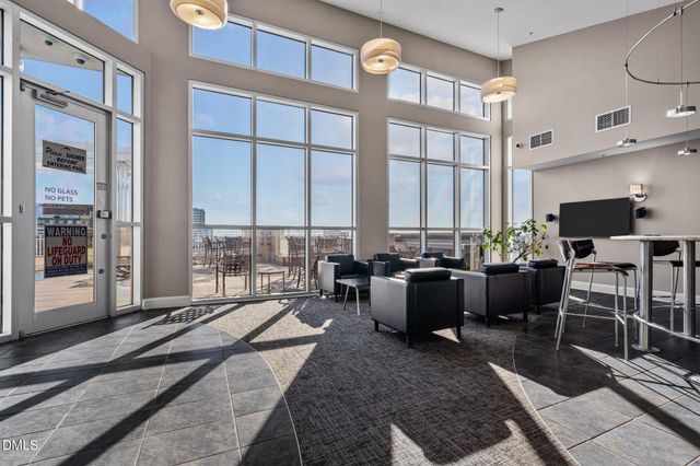 400 W North Street 1028, Raleigh, NC 27603