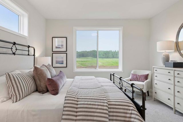 20250 Keystone Avenue, Lakeville, MN 55044