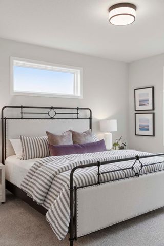 20250 Keystone Avenue, Lakeville, MN 55044