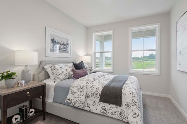 20250 Keystone Avenue, Lakeville, MN 55044