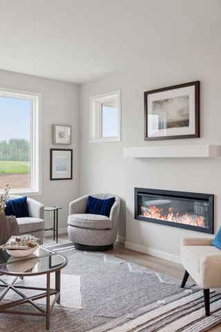 20250 Keystone Avenue, Lakeville, MN 55044