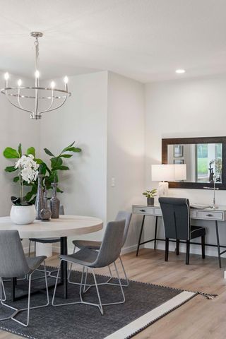 20250 Keystone Avenue, Lakeville, MN 55044