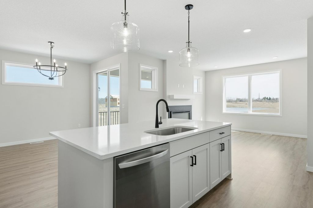 20250 Keystone Avenue, Lakeville, MN 55044 — photo 4
