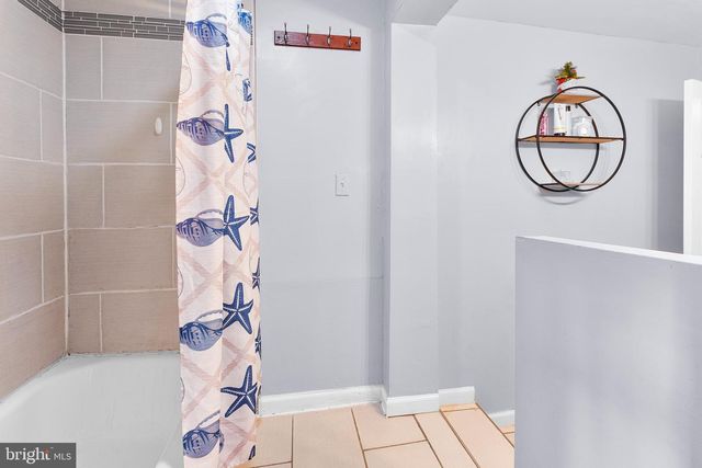 2208 VIRGINIA AVE, Landover, MD 20785