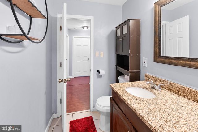 2208 VIRGINIA AVE, Landover, MD 20785