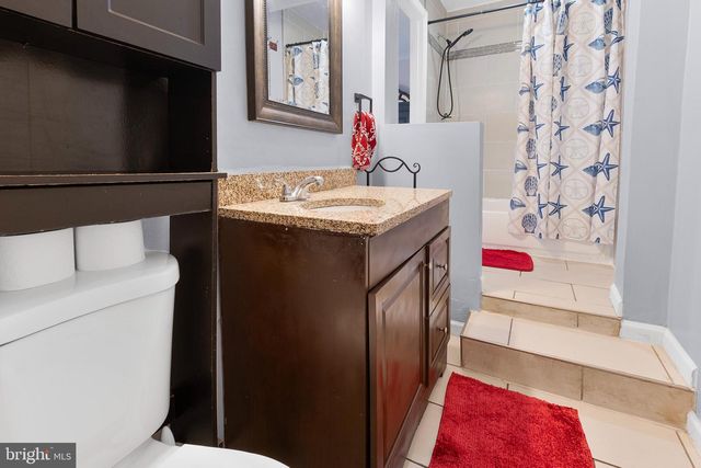 2208 VIRGINIA AVE, Landover, MD 20785