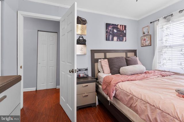 2208 VIRGINIA AVE, Landover, MD 20785