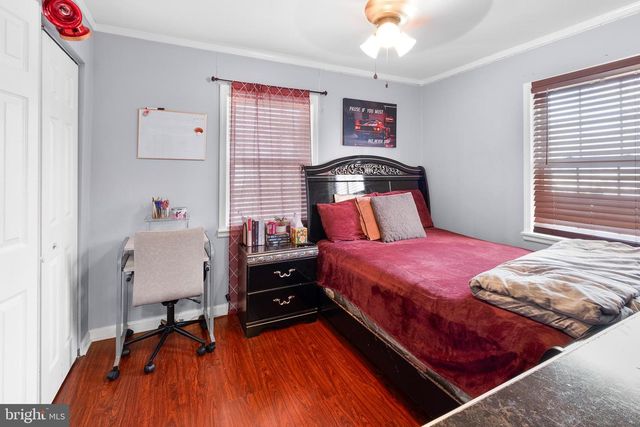 2208 VIRGINIA AVE, Landover, MD 20785