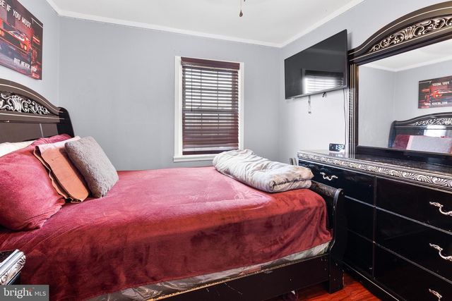 2208 VIRGINIA AVE, Landover, MD 20785