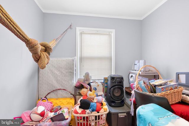 2208 VIRGINIA AVE, Landover, MD 20785