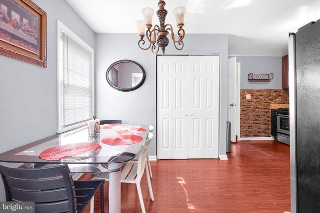 2208 VIRGINIA AVE, Landover, MD 20785