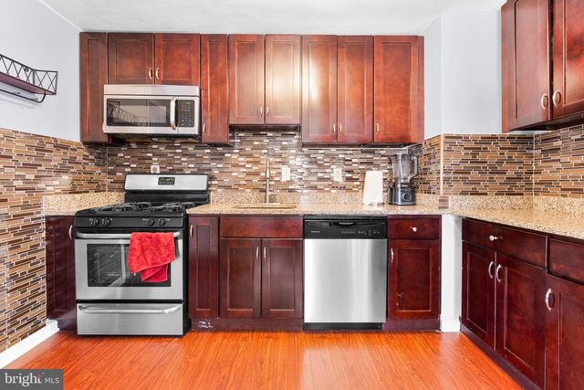 2208 VIRGINIA AVE, Landover, MD 20785