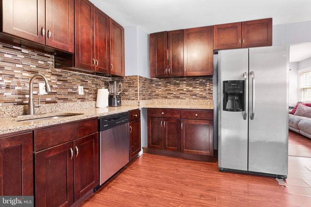 2208 VIRGINIA AVE, Landover, MD 20785