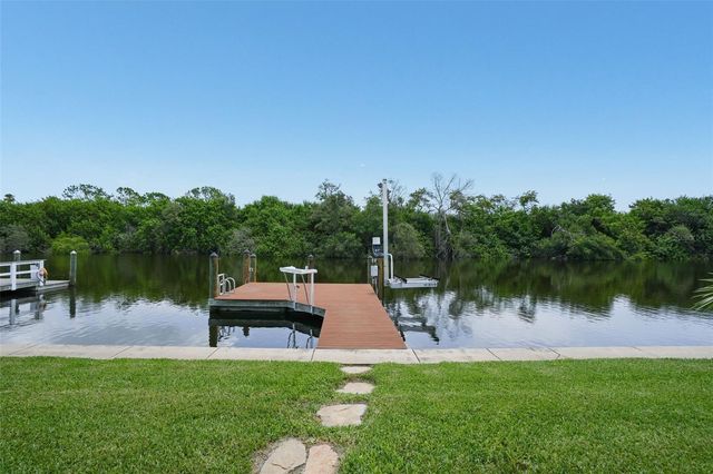 6825 MOUNT ORANGE DRIVE NE 390, St Petersburg, FL 33702