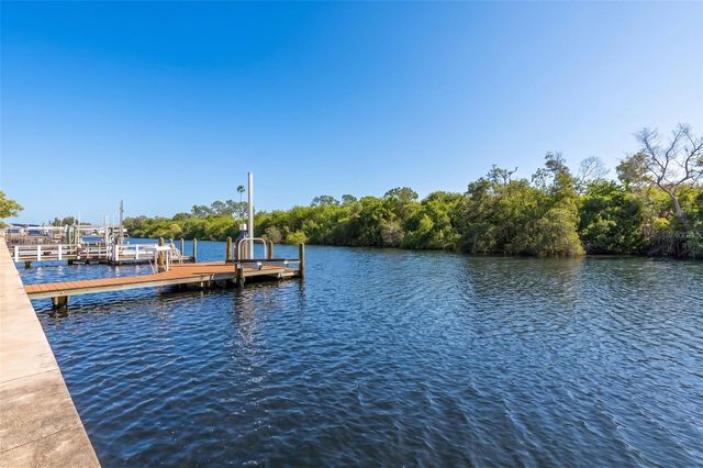 6825 MOUNT ORANGE DRIVE NE 390, St Petersburg, FL 33702