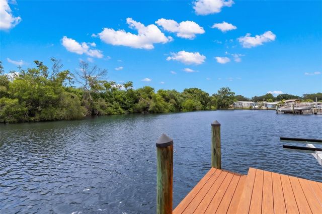 6825 MOUNT ORANGE DRIVE NE 390, St Petersburg, FL 33702