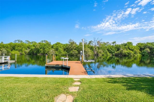 6825 MOUNT ORANGE DRIVE NE 390, St Petersburg, FL 33702