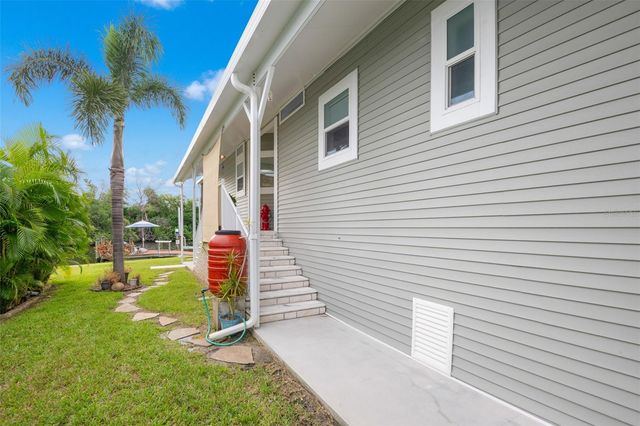 6825 MOUNT ORANGE DRIVE NE 390, St Petersburg, FL 33702