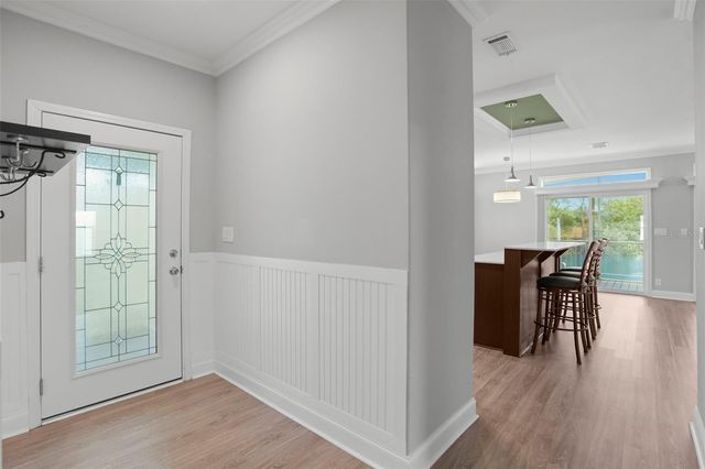 6825 MOUNT ORANGE DRIVE NE 390, St Petersburg, FL 33702