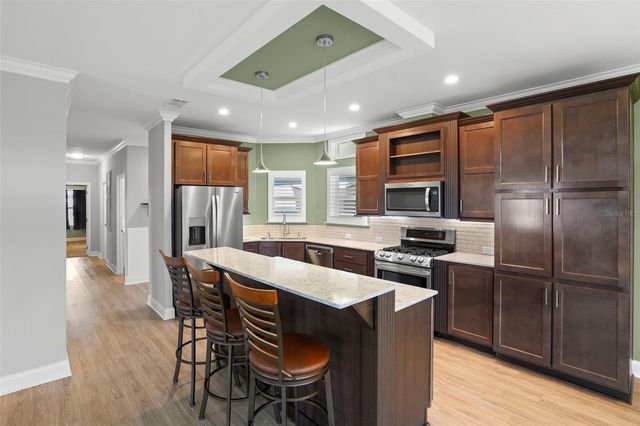 6825 MOUNT ORANGE DRIVE NE 390, St Petersburg, FL 33702