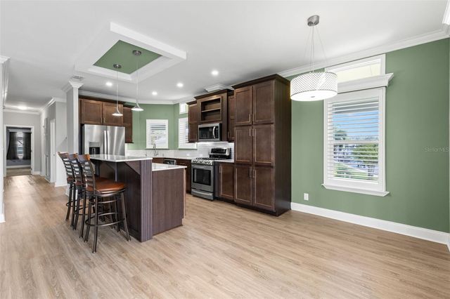 6825 MOUNT ORANGE DRIVE NE 390, St Petersburg, FL 33702