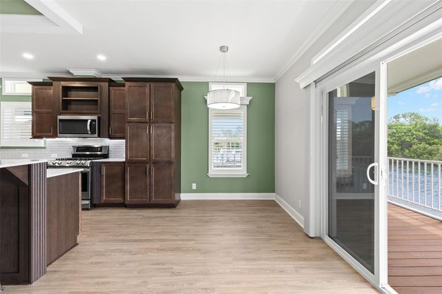 6825 MOUNT ORANGE DRIVE NE 390, St Petersburg, FL 33702