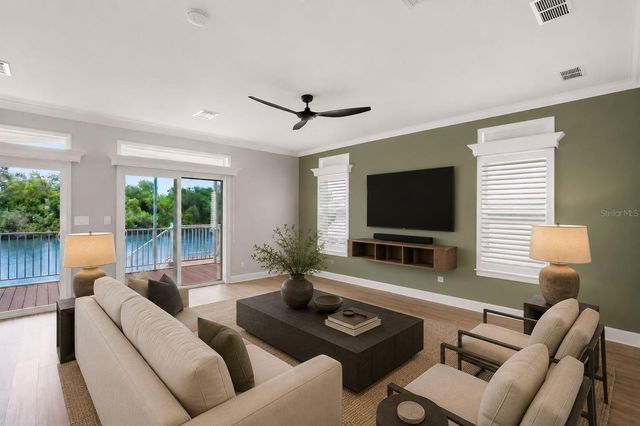 6825 MOUNT ORANGE DRIVE NE 390, St Petersburg, FL 33702