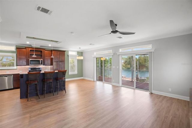 6825 MOUNT ORANGE DRIVE NE 390, St Petersburg, FL 33702