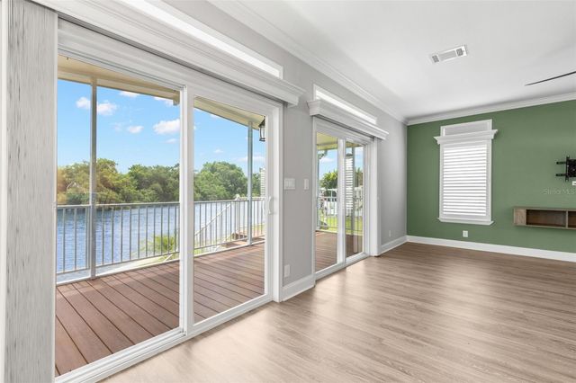 6825 MOUNT ORANGE DRIVE NE 390, St Petersburg, FL 33702