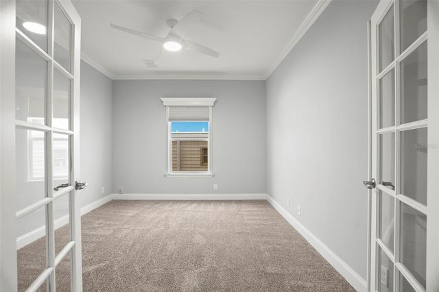 6825 MOUNT ORANGE DRIVE NE 390, St Petersburg, FL 33702