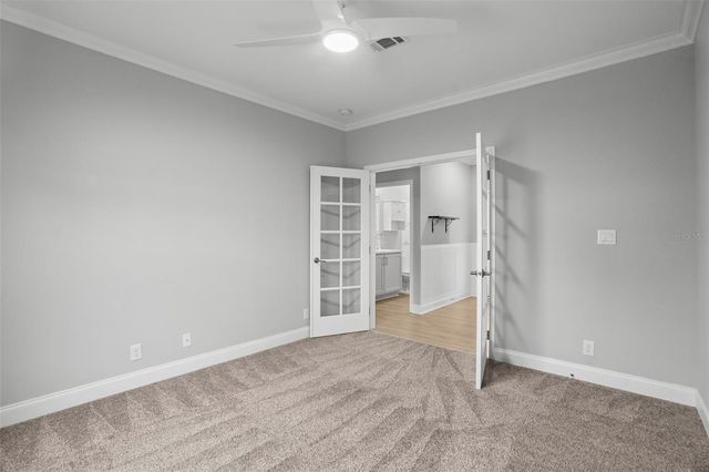 6825 MOUNT ORANGE DRIVE NE 390, St Petersburg, FL 33702