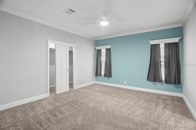 6825 MOUNT ORANGE DRIVE NE 390, St Petersburg, FL 33702