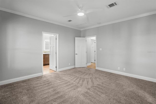 6825 MOUNT ORANGE DRIVE NE 390, St Petersburg, FL 33702