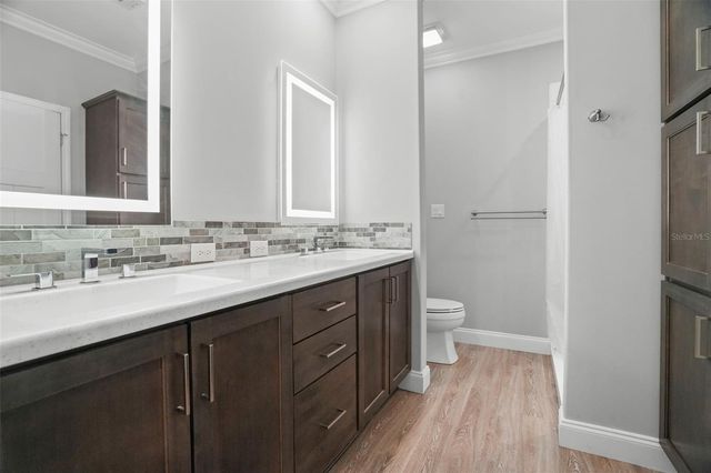 6825 MOUNT ORANGE DRIVE NE 390, St Petersburg, FL 33702