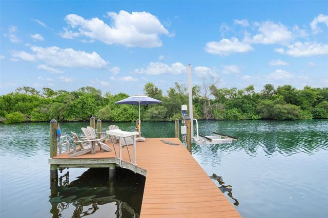 6825 MOUNT ORANGE DRIVE NE 390, St Petersburg, FL 33702