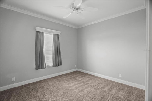 6825 MOUNT ORANGE DRIVE NE 390, St Petersburg, FL 33702