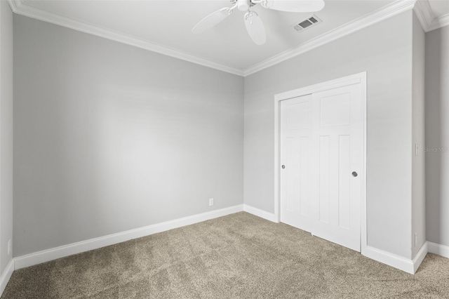 6825 MOUNT ORANGE DRIVE NE 390, St Petersburg, FL 33702