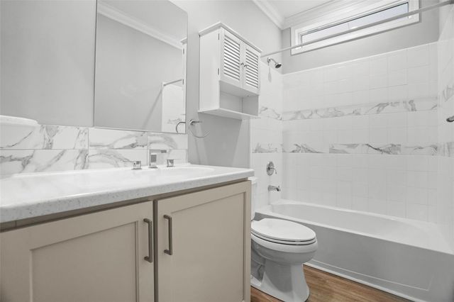 6825 MOUNT ORANGE DRIVE NE 390, St Petersburg, FL 33702