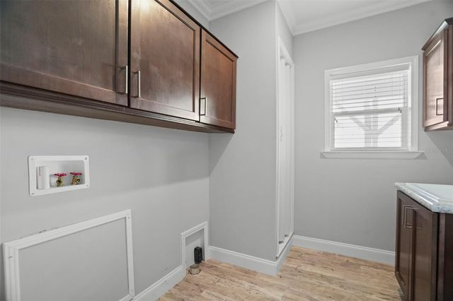6825 MOUNT ORANGE DRIVE NE 390, St Petersburg, FL 33702