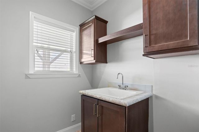 6825 MOUNT ORANGE DRIVE NE 390, St Petersburg, FL 33702
