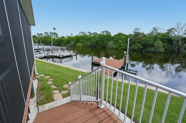 6825 MOUNT ORANGE DRIVE NE 390, St Petersburg, FL 33702