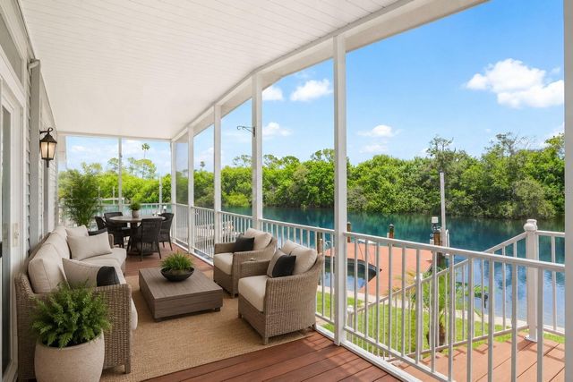 6825 MOUNT ORANGE DRIVE NE 390, St Petersburg, FL 33702